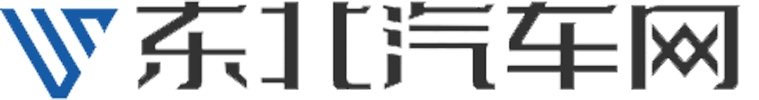 无畏铸就征途！“广汽传祺杯”第六届中国企业家沙漠戈壁行即将起航